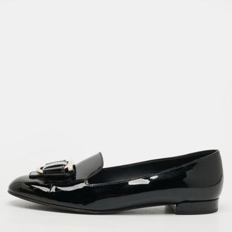 Ferragamo Anyu