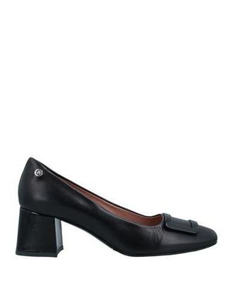 Pollini Pumps