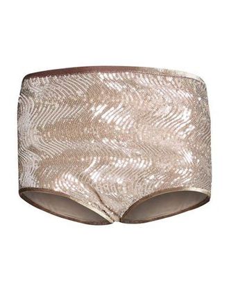 Forte_Forte BOTTOMWEAR - Shorts & Bermuda Shorts sur YOOX.COM