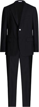 Boglioli SUITS and CO-ORDS - Suits sur YOOX.COM