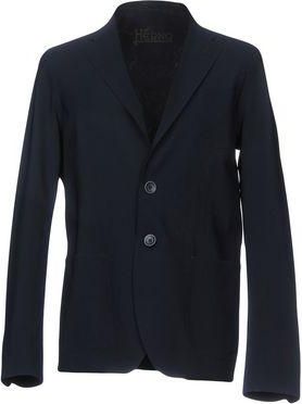Herno SUITS and CO-ORDS - Blazers sur YOOX.COM