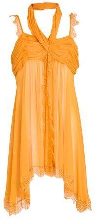 Alberta Ferretti TOPWEAR - Top su YOOX.COM