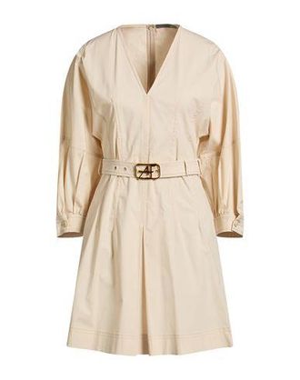 Alberta Ferretti VESTIDOS - Minivestidos en YOOX.COM