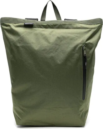 Gramicci Tote Pack