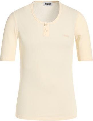 Magliano TOPS - T-shirts auf YOOX.COM
