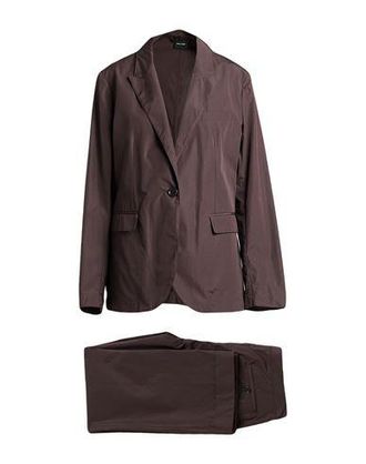 Aspesi ANZ&Uuml;GE und CO-ORDS - Anz&uuml;ge auf YOOX.COM