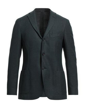 Corneliani Blazers