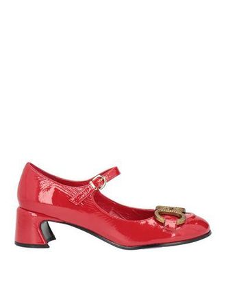 Jeannot SCHUHE - Pumps auf YOOX.COM