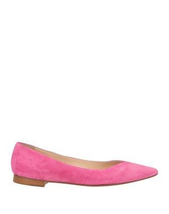Prosperine SCHUHE - Ballerinas auf YOOX.COM