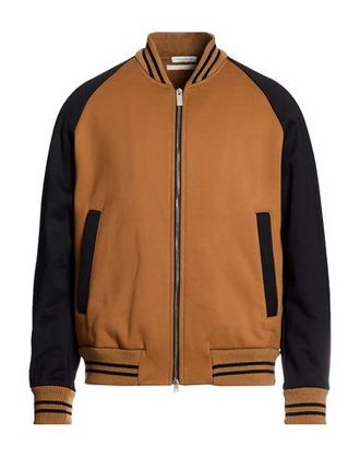 Paolo Pecora TOPS - Sweatshirts auf YOOX.COM