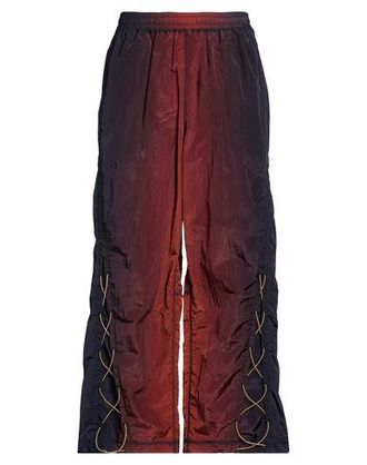 Puma X ARIES PUMA X ARIES PANTS