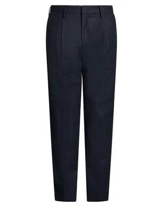Hindustrie PARTES DE ABAJO - Pantalones en YOOX.COM