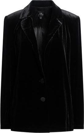 A|X Armani Exchange COMPLETI E COORDINATI - Blazers su YOOX.COM