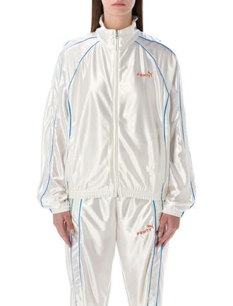 Fenty Puma by Rihanna Abbigliamento Puma Fenty By Rihanna