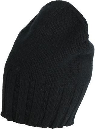 BE YOU BY GERALDINE ALASIO ACCESSORIES - Hats sur YOOX.COM