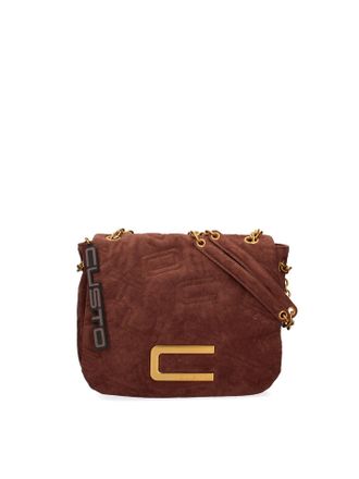 Custo Barcelona Schoudertas Women