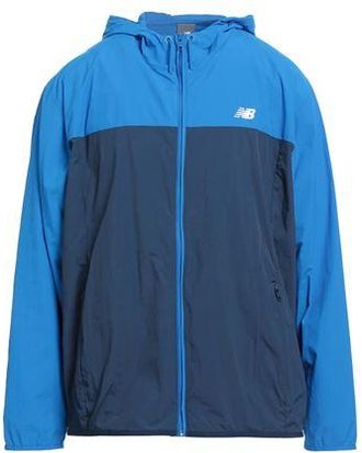New Balance Jackets