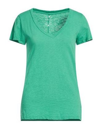 Velvet TOPWEAR - T-shirts su YOOX.COM