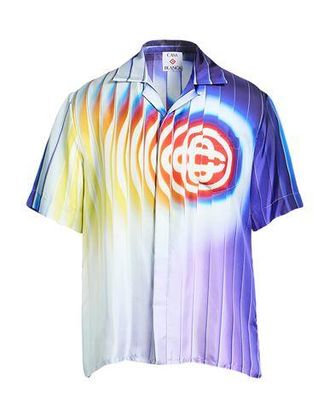 Casablanca TOPWEAR - Shirts sur YOOX.COM