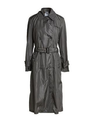 Aspesi COATS & JACKETS - Overcoats & Trench Coats sur YOOX.COM