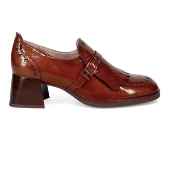 Hispanitas Donna, Scarpe, Marrone, 38 EU, new