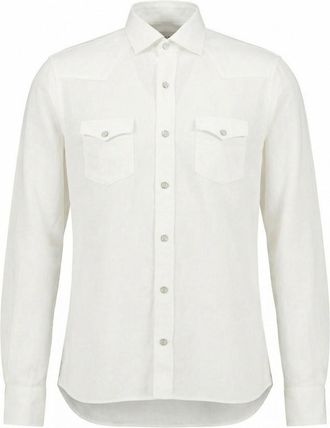 Barba Shirt