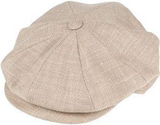 Borsalino ACCESSOIRES - Mützen & Hüte auf YOOX.COM