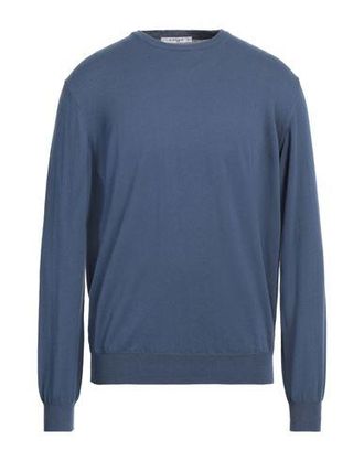 KANGRA KNITWEAR - Jumpers on YOOX.COM