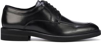 Anthony Veer Walton Split Toe