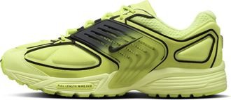Nike Air Pegasus Wave Light Lemon Twist IB0612-700