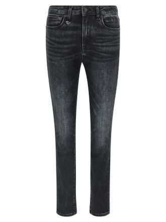 R13 Womens Alison Jeans