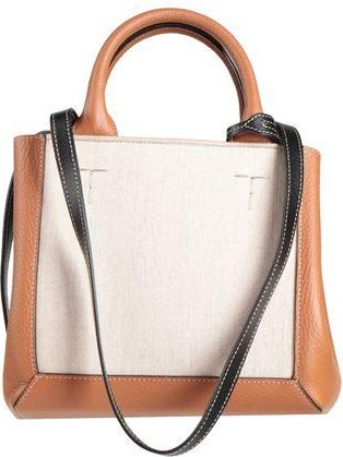 Tod's BAGS - Handbags on YOOX.COM