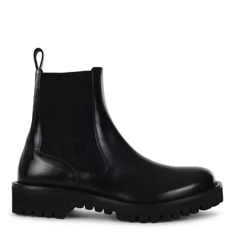 Valentino Garavani Boots