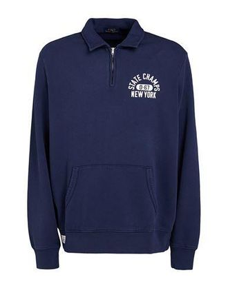 Ralph Lauren Sweatshirts