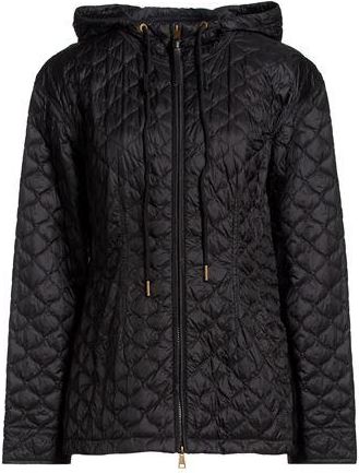 Moncler COATS & JACKETS - Puffers on YOOX.COM