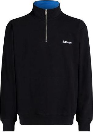 Alltimers CAMISETAS Y TOPS - Sudaderas en YOOX.COM