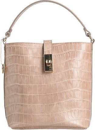 Laura di Maggio BAGS - Handbags on YOOX.COM