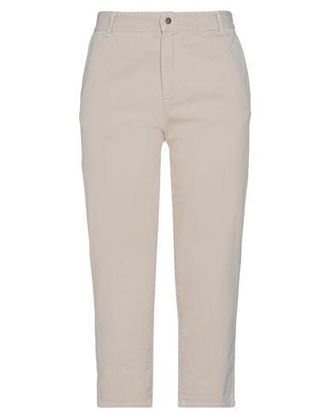 Merci Italia BOTTOMWEAR - Trousers on YOOX.COM