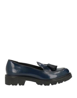 VSL FOOTWEAR - Loafers sur YOOX.COM