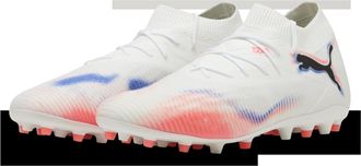 Puma Future 8 Match MG