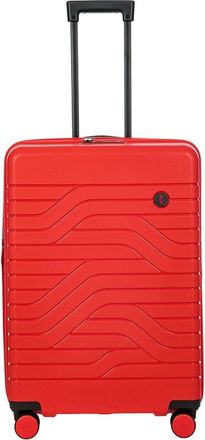 Bric's Ulisse 28In Expandable Spinner