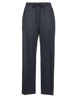 Vince HOSEN & R&Ouml;CKE - Hosen auf YOOX.COM