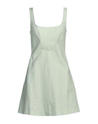 Stella McCartney DRESSES - Mini dresses on YOOX.COM