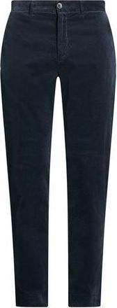 120% Lino BOTTOMWEAR - Trousers sur YOOX.COM