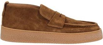 Fabiano Ricci FOOTWEAR - Ankle boots on YOOX.COM