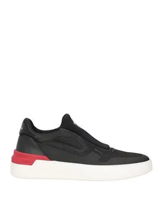 Tod's SCHUHE - Sneakers auf YOOX.COM