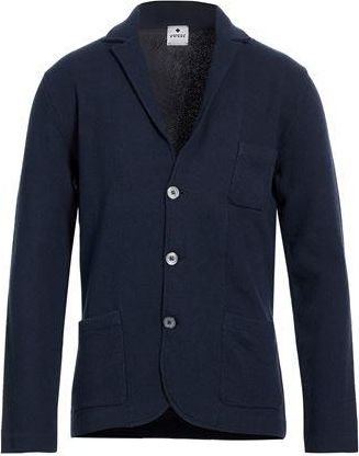 Andrea Fenzi COMPLETI E COORDINATI - Blazers su YOOX.COM