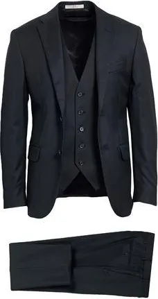 Corneliani SUITS and CO-ORDS - Suits sur YOOX.COM