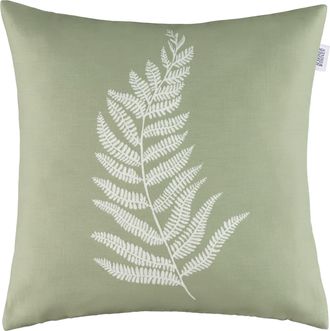 Schöner Wohnen Kollektion Dekokissen