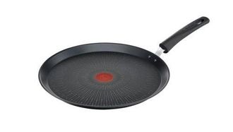 T-fal Crepera Antiadherente 32cm - G2571602 Tefal